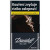 DAVIDOFF BLACK 175.00 U