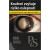 PS BLACK 165.00 U