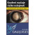 GAULOISES BLUE BLONDES 176.00 U