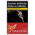 GAULOISES RED BLONDES 176.00 U