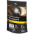 PS BLACK 45G