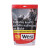 WEST RED 173G