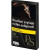 PS BLACK 30G