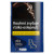 PS BLUE 30G
