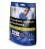 PS BLUE 93G