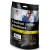 PS BLACK 65G