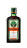Jagermeister 35% 0,35L