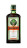 Jagermeister 35% 0,5L