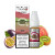 ELFLIQ 20MG KIWI PASSION FRUIT GUAVA 10ML