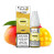ELFLIQ 20MG MANGO 10ML