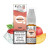 ELFLIQ 20MG PEACH ICE 10ML