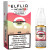 ELFLIQ 20MG STRABERRY KIWI 10ML