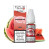 ELFLIQ 20MG WATERMELON 10ML