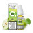 ELFLIQ 20MG SOUR APPLE 10ML