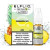 ELFLIQ 20MG PINEAPPLE ICE 10ML