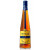 Metaxa 5 Star holá 38% 0,7L
