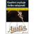 AUSTIN 100 GOLD 144.00 R