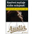 AUSTIN GOLD 144.00 R