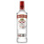 Smirnoff red 37.5% 0,7L
