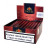 NEOS MINI RED 50KS