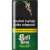 BALI SHAG PREMIUM VIRGINAL 30G