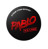 PABLO ICE COLD 1,6 14G