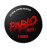 PABLO MINI ICE COLD 1,6 14G
