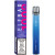 ELF BAR 1000 BLUEBERRY