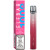 ELF BAR 1000 CHERRY