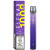 ELF BAR 1000 GRAPE