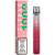 ELF BAR 1000 WATERMELON