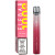 ELF BAR 1000 MIXED BERRIES