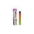 ELF BAR APPLE PEACH V2