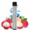 ELF BAR 600 LYCHEE