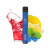 ELF BAR 600 BLUE RAZZ LEMONADE