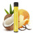 ELF BAR 600 COCONUT MELON