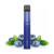 ELF BAR 600 BLUEBERRY