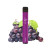 ELF BAR 600 GRAPE
