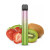 ELF BAR 600 STRAWBERRY KIWI