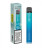 ELFA STARTER KIT KIWI PASSION FRUIT GUAVA