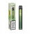 ELFA STARTER KIT APPLE PEACH