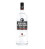 Russian Standard 40% 1L