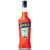Aperol 11% 1L
