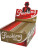 PAP.SMOKING KS GOLD 50 KS