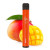 ELF BAR 600 MANGO