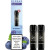 ELFA POD BLUEBERRY (U)