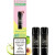ELFA POD APPLE PEACH