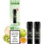 ELFA POD KIWI PASSION FRUIT GUAVA
