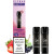 ELFA POD STRAWBERRY GRAPE(U)