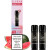 ELFA POD WATERMELON(U)